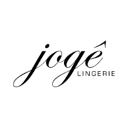 Jogê Lingerie Barigui - Engefy